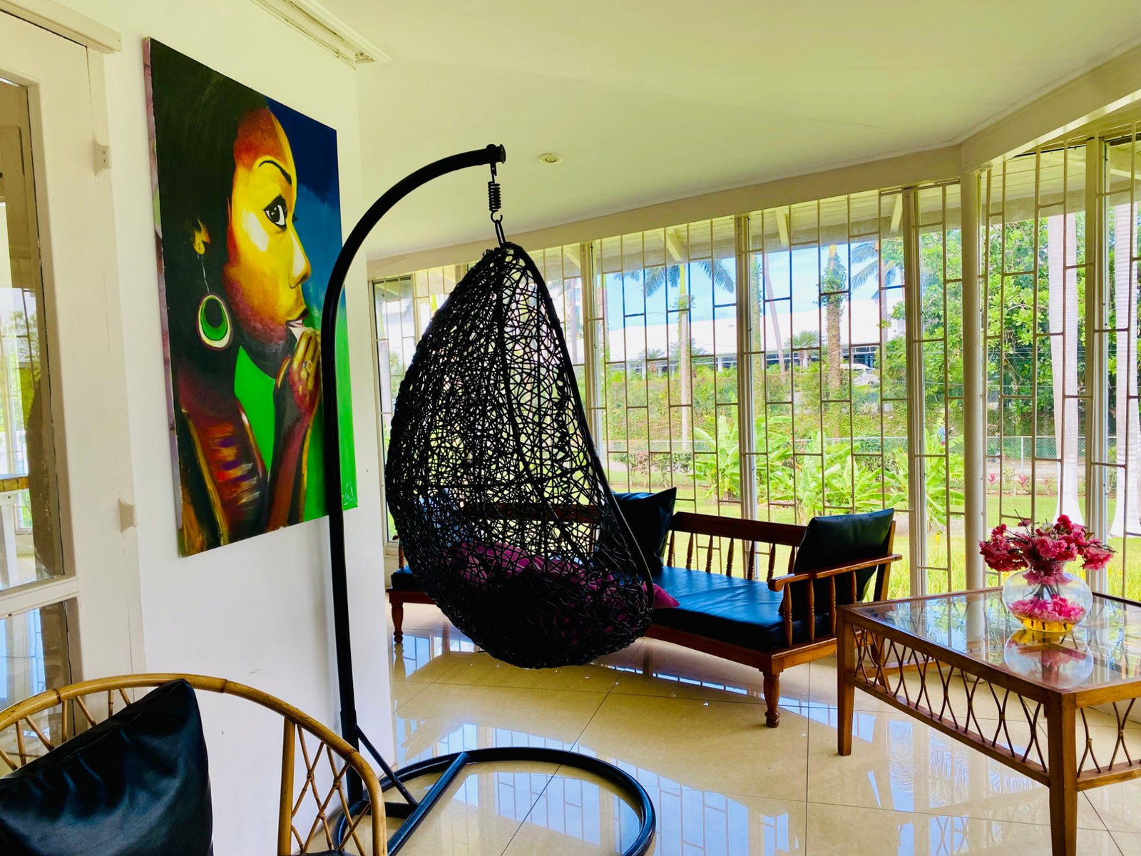 Tenth image of 52 Mammee Beach Road in St. Ann's Bay, St. Ann, Jamaica - property is For Sale