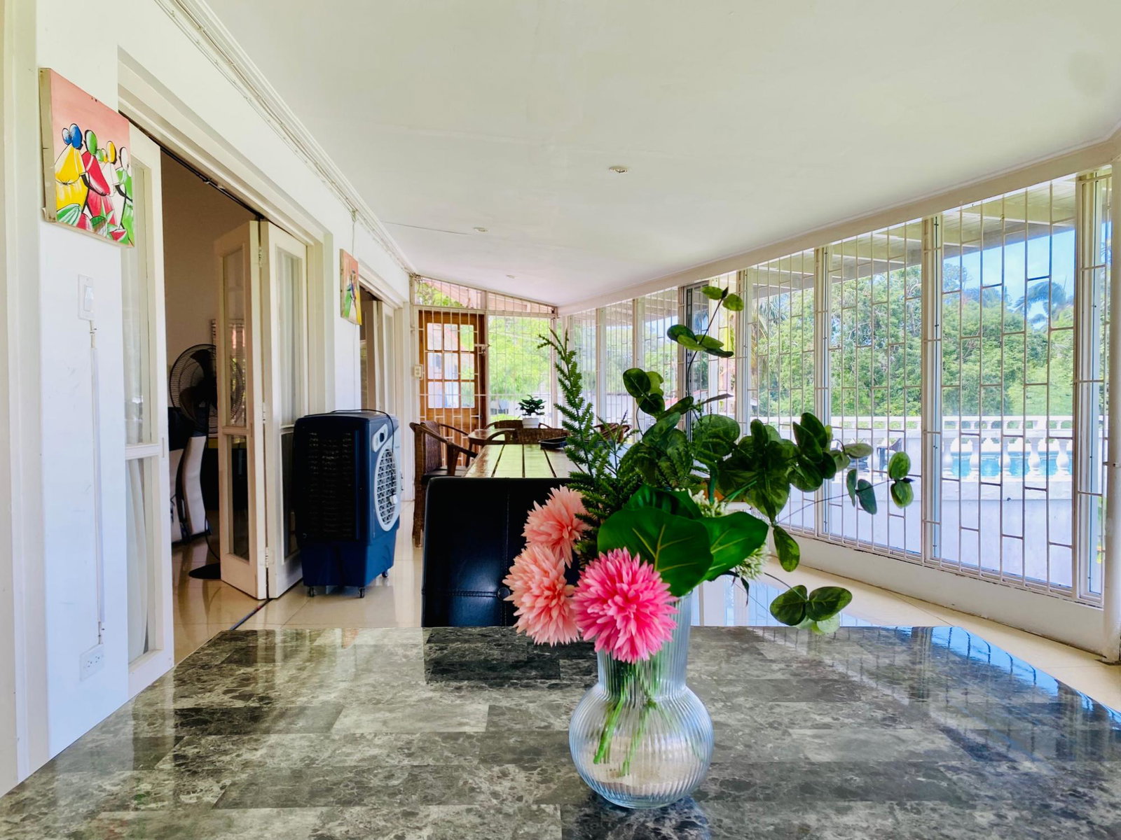 Eleventh image of 52 Mammee Beach Road in St. Ann's Bay, St. Ann, Jamaica - property is For Sale