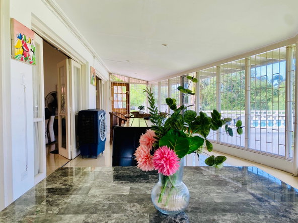 Eleventh image of 52 Mammee Beach Road in St. Ann's Bay, St. Ann, Jamaica - property is For Sale
