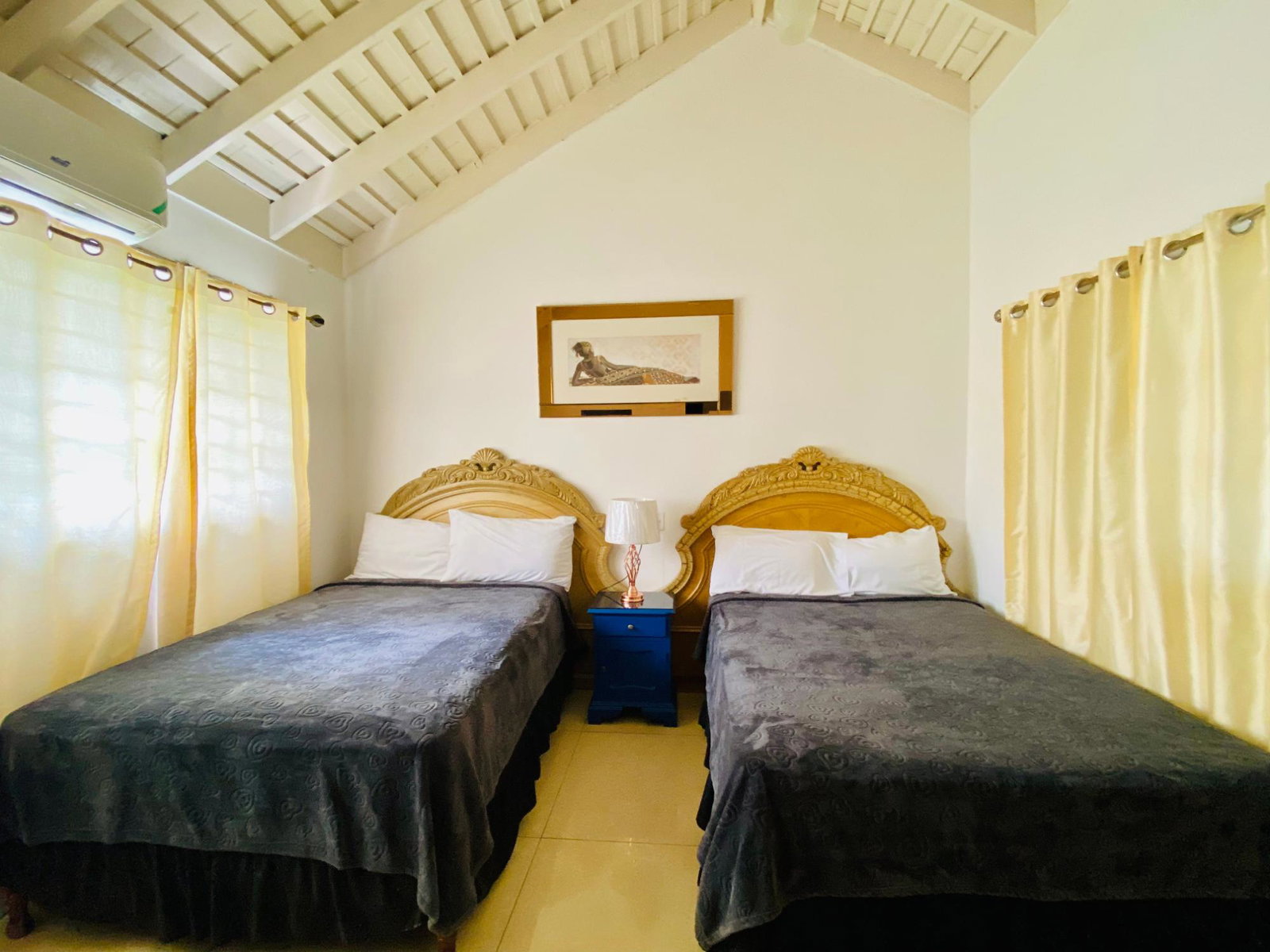 Thirteenth image of 52 Mammee Beach Road in St. Ann's Bay, St. Ann, Jamaica - property is For Sale