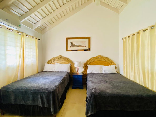 Thirteenth image of 52 Mammee Beach Road in St. Ann's Bay, St. Ann, Jamaica - property is For Sale