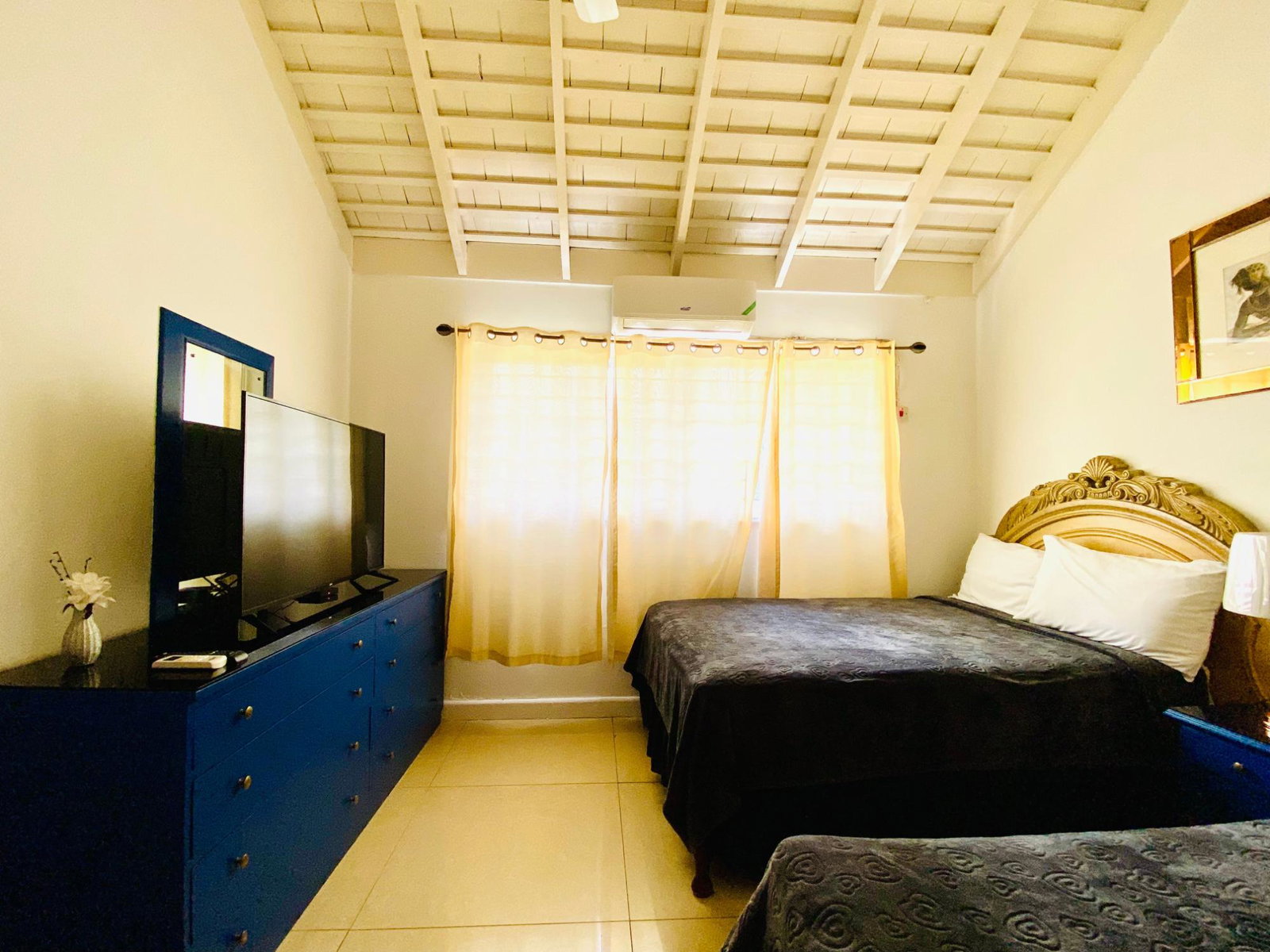 Fourteenth image of 52 Mammee Beach Road in St. Ann's Bay, St. Ann, Jamaica - property is For Sale