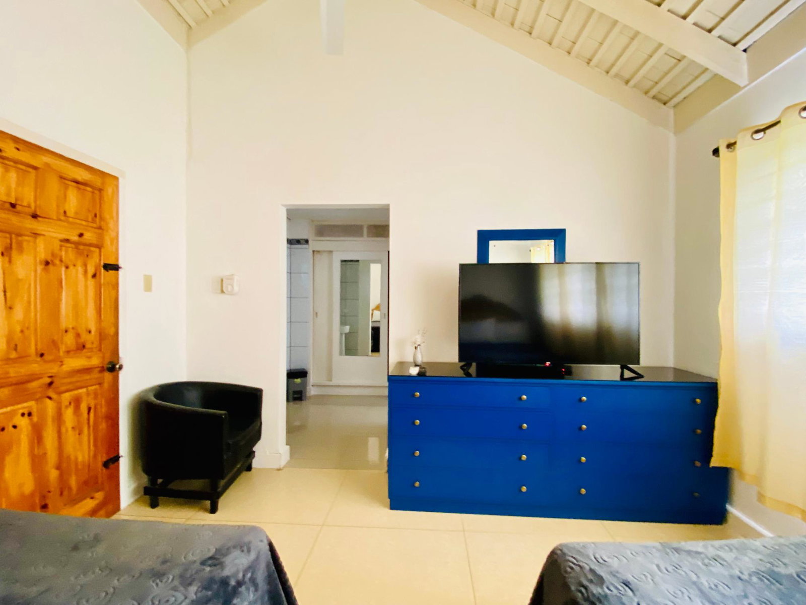 Fifteenth image of 52 Mammee Beach Road in St. Ann's Bay, St. Ann, Jamaica - property is For Sale