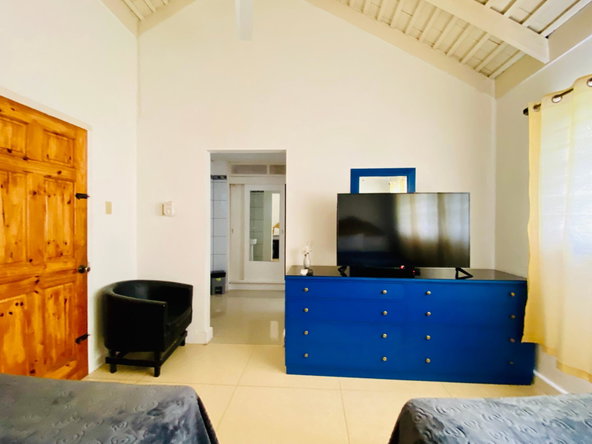 Fifteenth image of 52 Mammee Beach Road in St. Ann's Bay, St. Ann, Jamaica - property is For Sale
