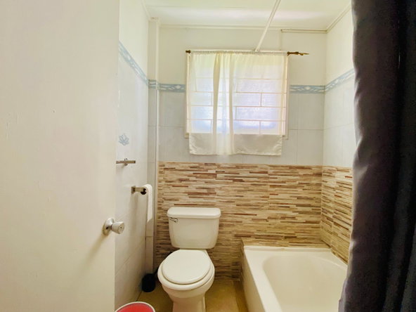 Seventeenth image of 52 Mammee Beach Road in St. Ann's Bay, St. Ann, Jamaica - property is For Sale