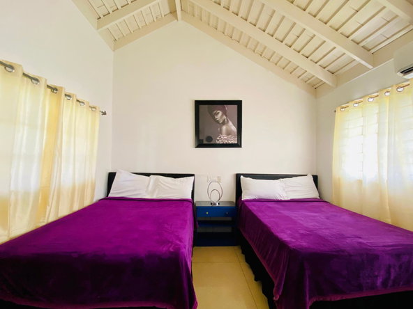 Eighteenth image of 52 Mammee Beach Road in St. Ann's Bay, St. Ann, Jamaica - property is For Sale