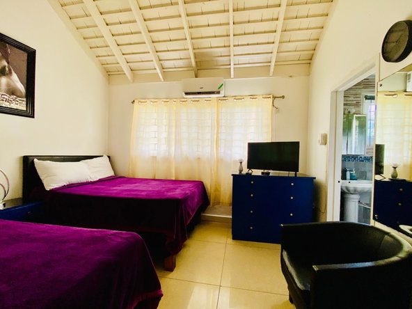 Nineteenth image of 52 Mammee Beach Road in St. Ann's Bay, St. Ann, Jamaica - property is For Sale