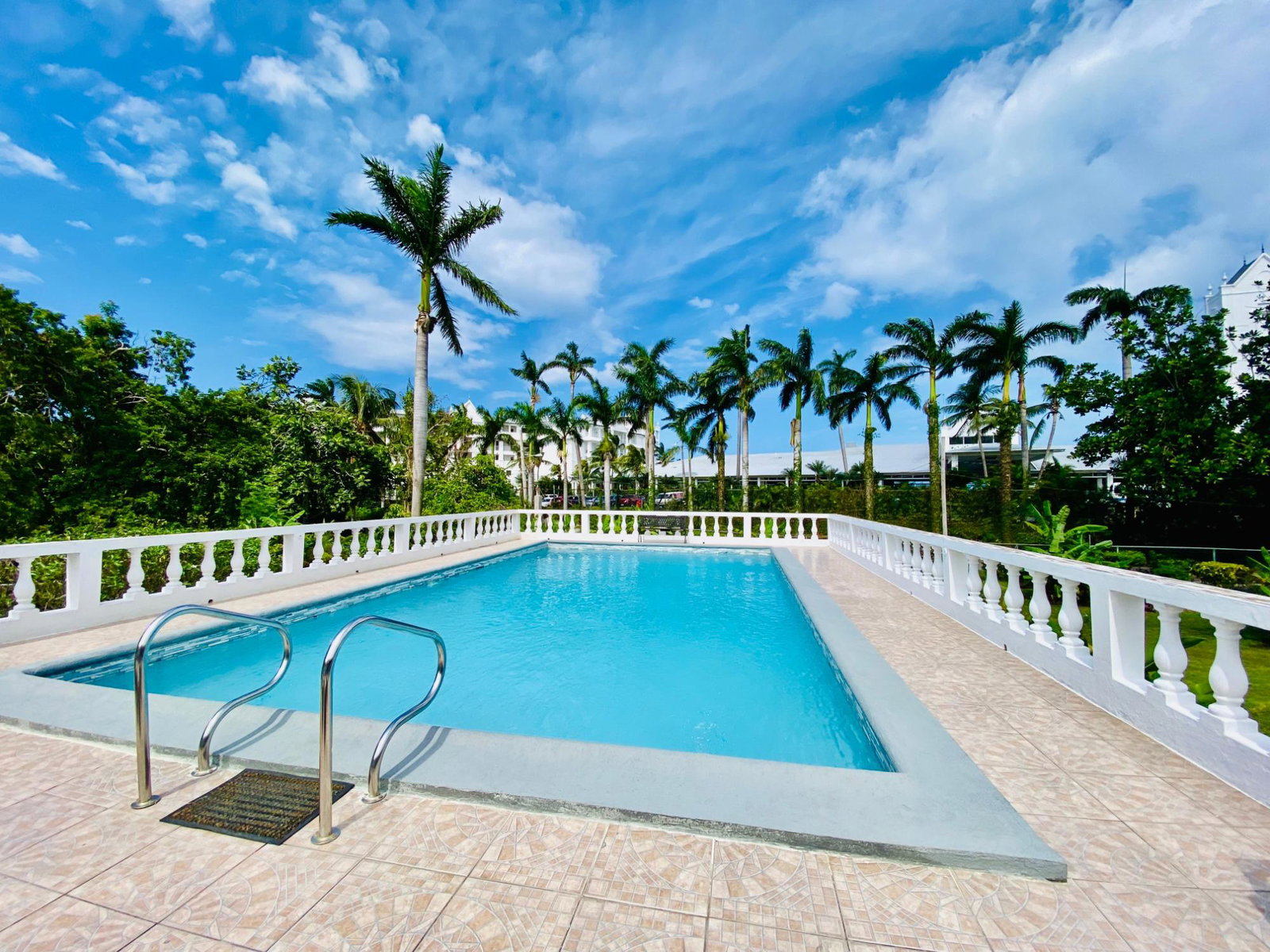 Second image of 52 Mammee Beach Road in St. Ann's Bay, St. Ann, Jamaica - property is For Sale