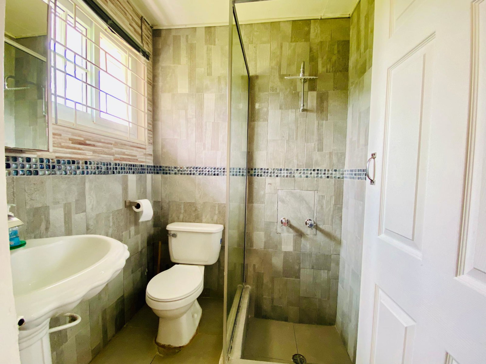 Twentieth image of 52 Mammee Beach Road in St. Ann's Bay, St. Ann, Jamaica - property is For Sale