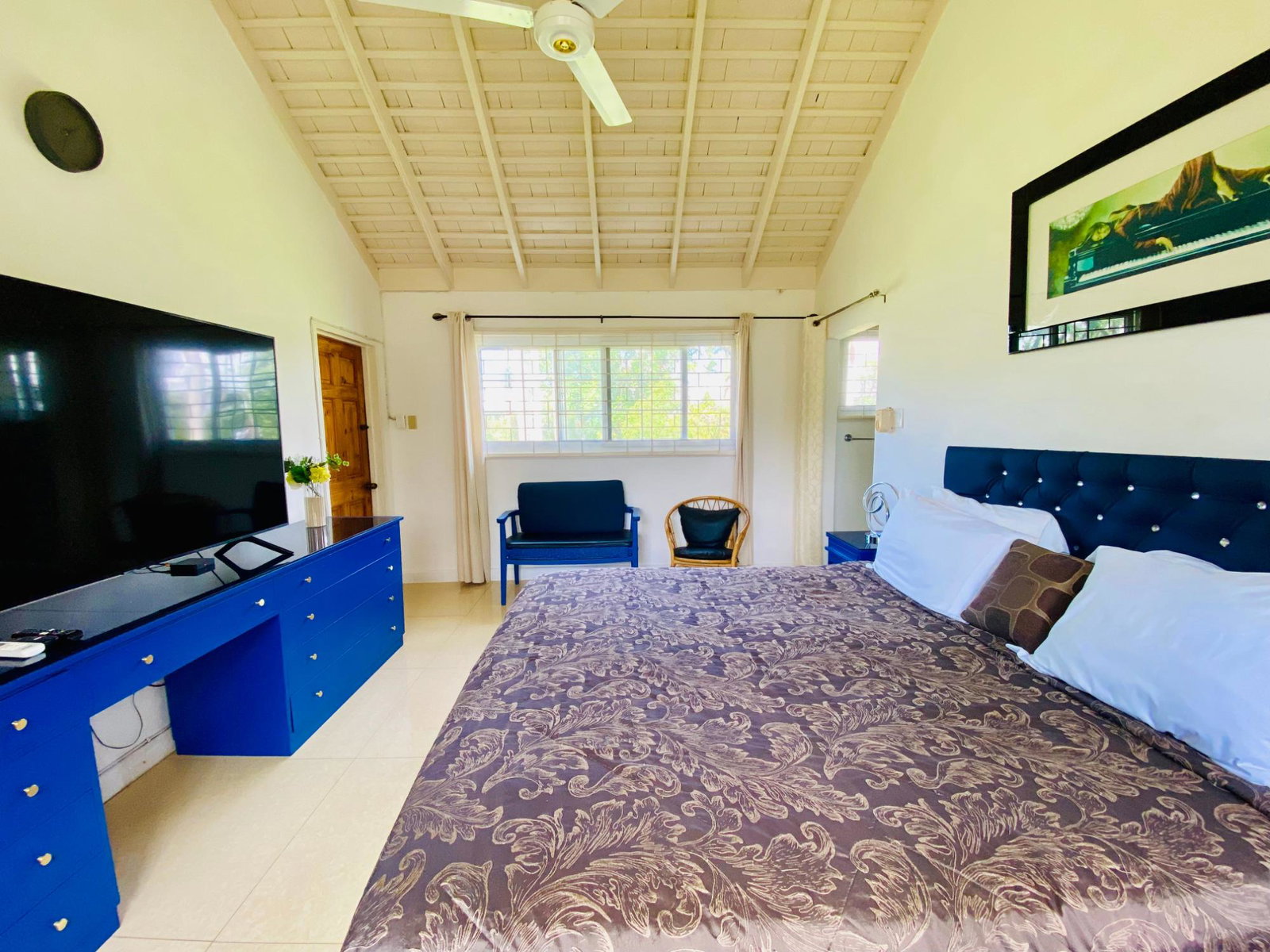 Twenty-First image of 52 Mammee Beach Road in St. Ann's Bay, St. Ann, Jamaica - property is For Sale