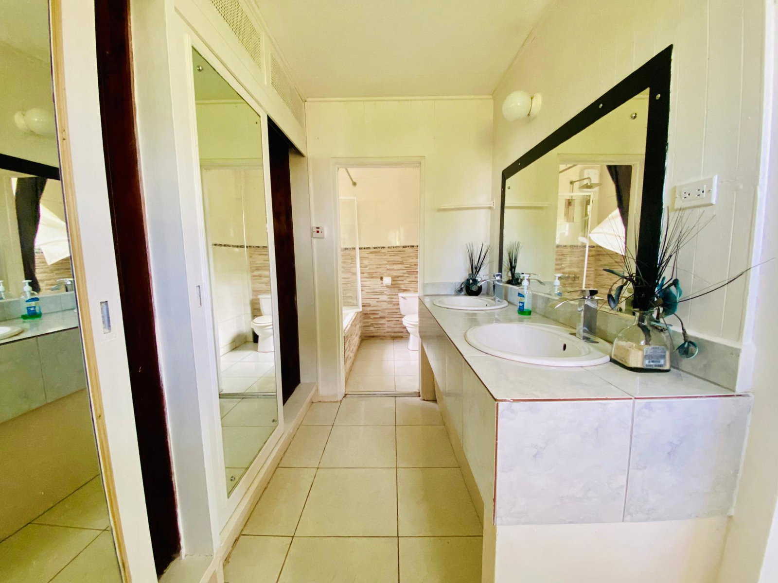 Twenty-Second image of 52 Mammee Beach Road in St. Ann's Bay, St. Ann, Jamaica - property is For Sale