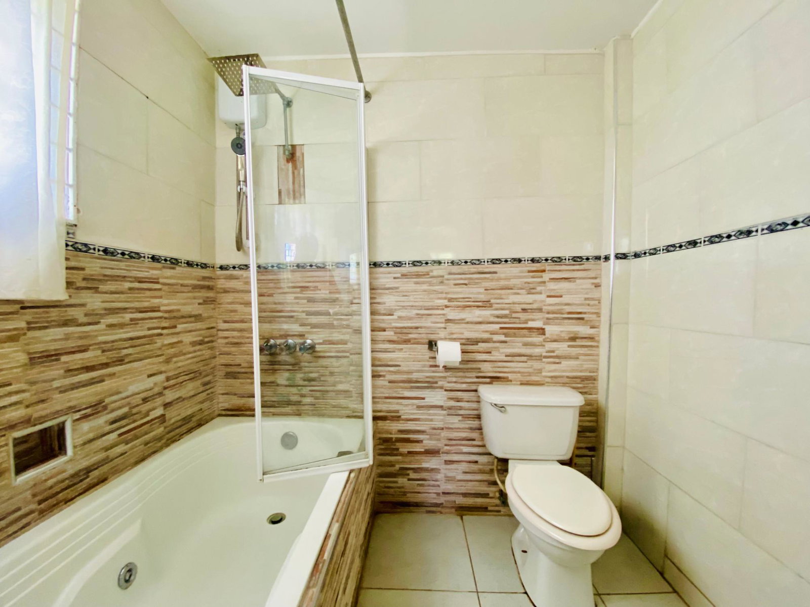 Twenty-Third image of 52 Mammee Beach Road in St. Ann's Bay, St. Ann, Jamaica - property is For Sale