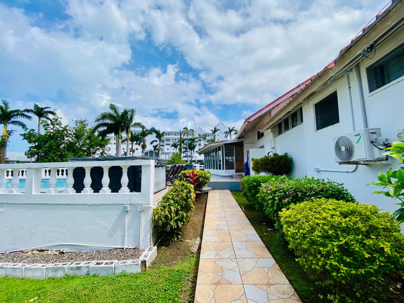 Twenty-Fourth image of 52 Mammee Beach Road in St. Ann's Bay, St. Ann, Jamaica - property is For Sale