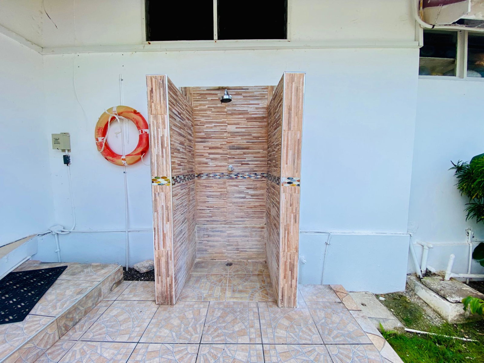 Twenty-Fifth image of 52 Mammee Beach Road in St. Ann's Bay, St. Ann, Jamaica - property is For Sale