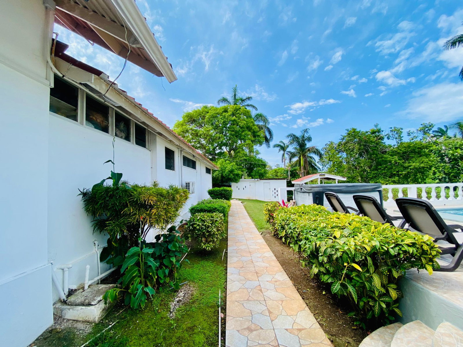 Twenty-Sixth image of 52 Mammee Beach Road in St. Ann's Bay, St. Ann, Jamaica - property is For Sale