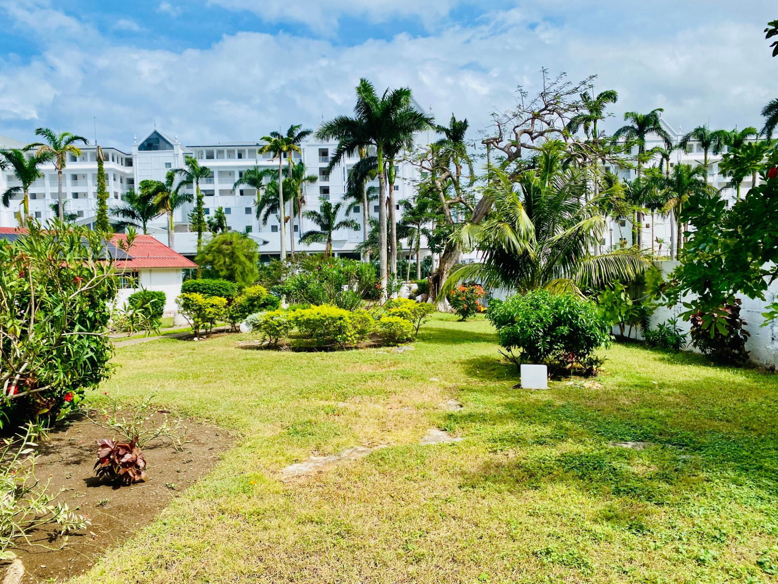 Twenty-Seventh image of 52 Mammee Beach Road in St. Ann's Bay, St. Ann, Jamaica - property is For Sale