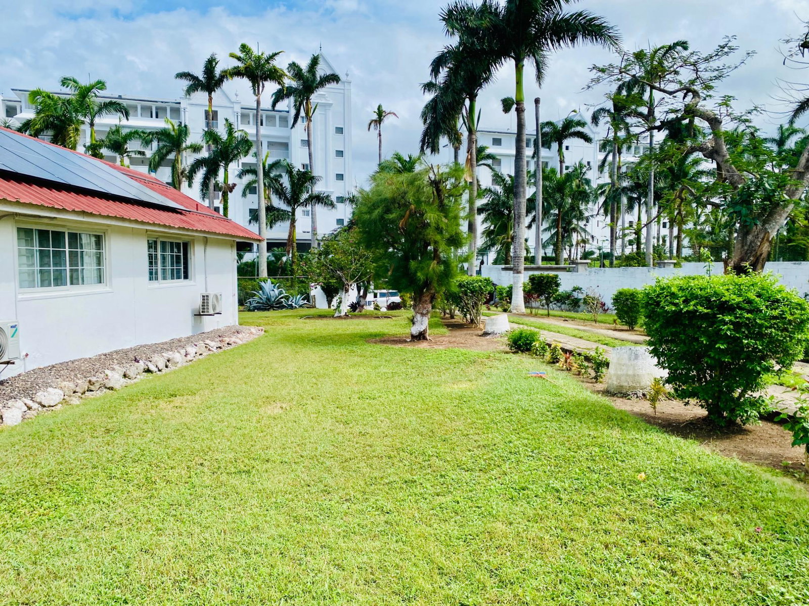 Twenty-Eighth image of 52 Mammee Beach Road in St. Ann's Bay, St. Ann, Jamaica - property is For Sale