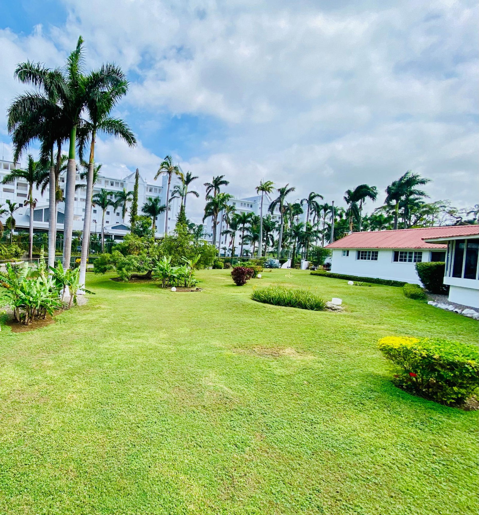 Twenty-Ninth image of 52 Mammee Beach Road in St. Ann's Bay, St. Ann, Jamaica - property is For Sale