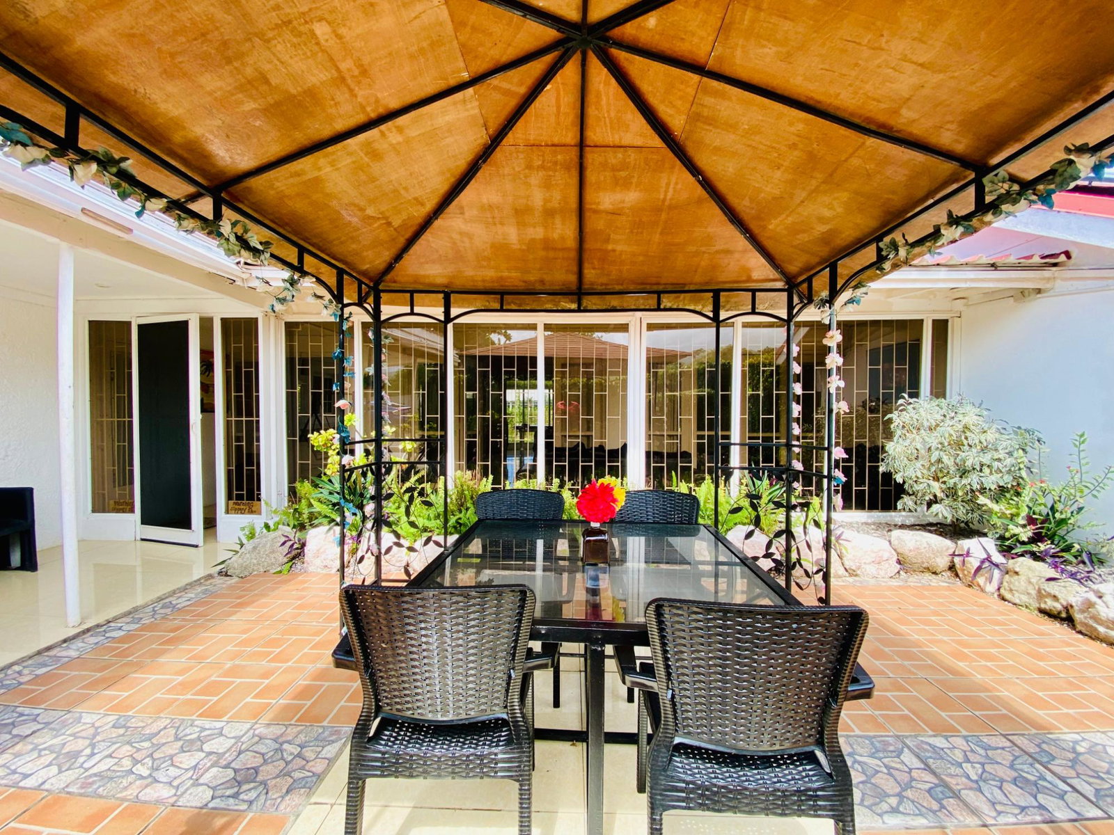 Third image of 52 Mammee Beach Road in St. Ann's Bay, St. Ann, Jamaica - property is For Sale