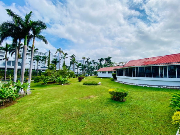Thirtieth image of 52 Mammee Beach Road in St. Ann's Bay, St. Ann, Jamaica - property is For Sale