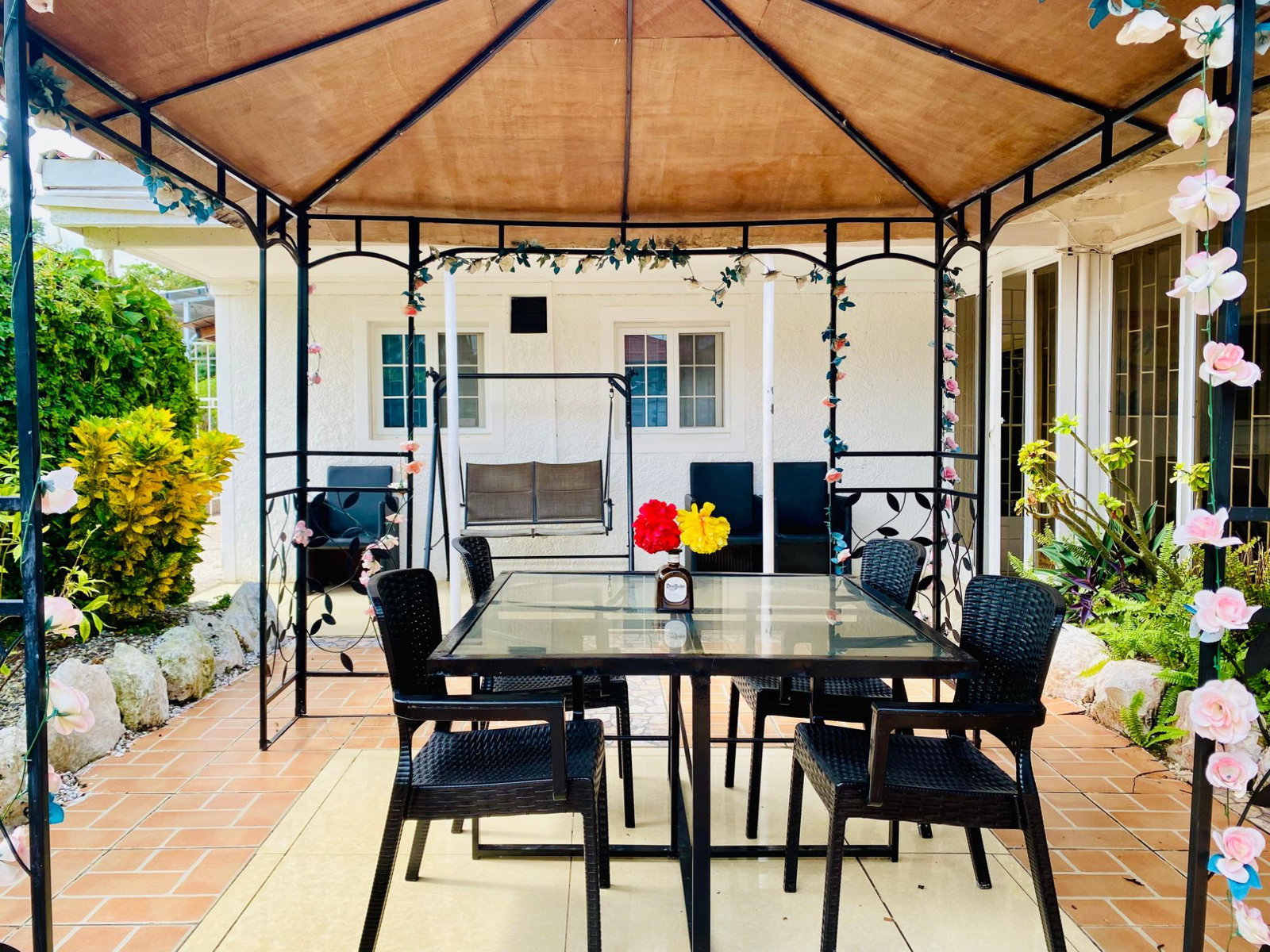 Fourth image of 52 Mammee Beach Road in St. Ann's Bay, St. Ann, Jamaica - property is For Sale