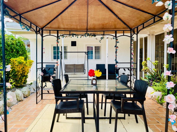 Fourth image of 52 Mammee Beach Road in St. Ann's Bay, St. Ann, Jamaica - property is For Sale