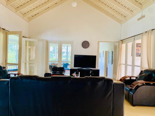 Sixth image of 52 Mammee Beach Road in St. Ann's Bay, St. Ann, Jamaica - property is For Sale