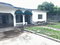 First image of Lot 1303 Willowdene in Spanish Town, St. Catherine, Jamaica - property is For Sale