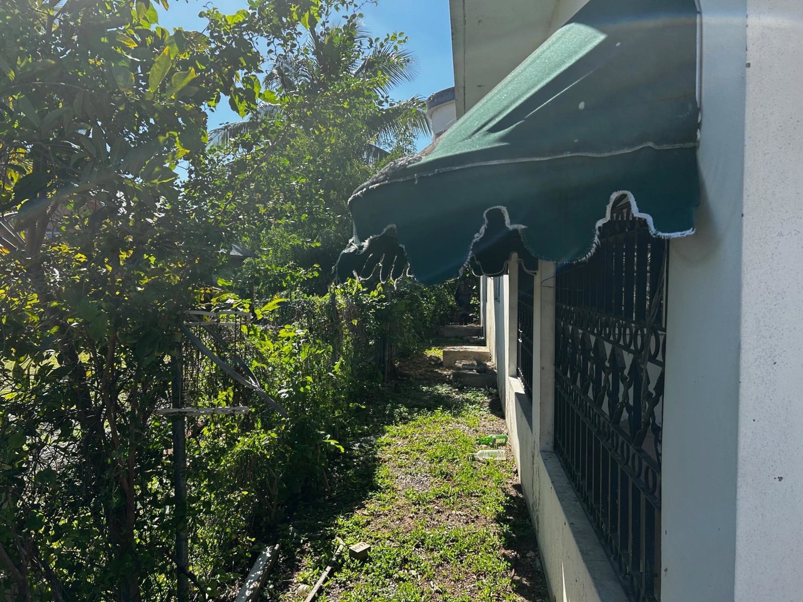 Fourth image of Lot 1303 Willowdene in Spanish Town, St. Catherine, Jamaica - property is For Sale