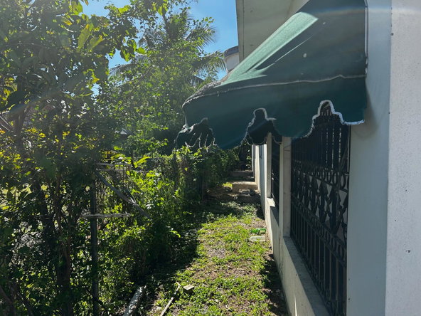 Fourth image of Lot 1303 Willowdene in Spanish Town, St. Catherine, Jamaica - property is For Sale