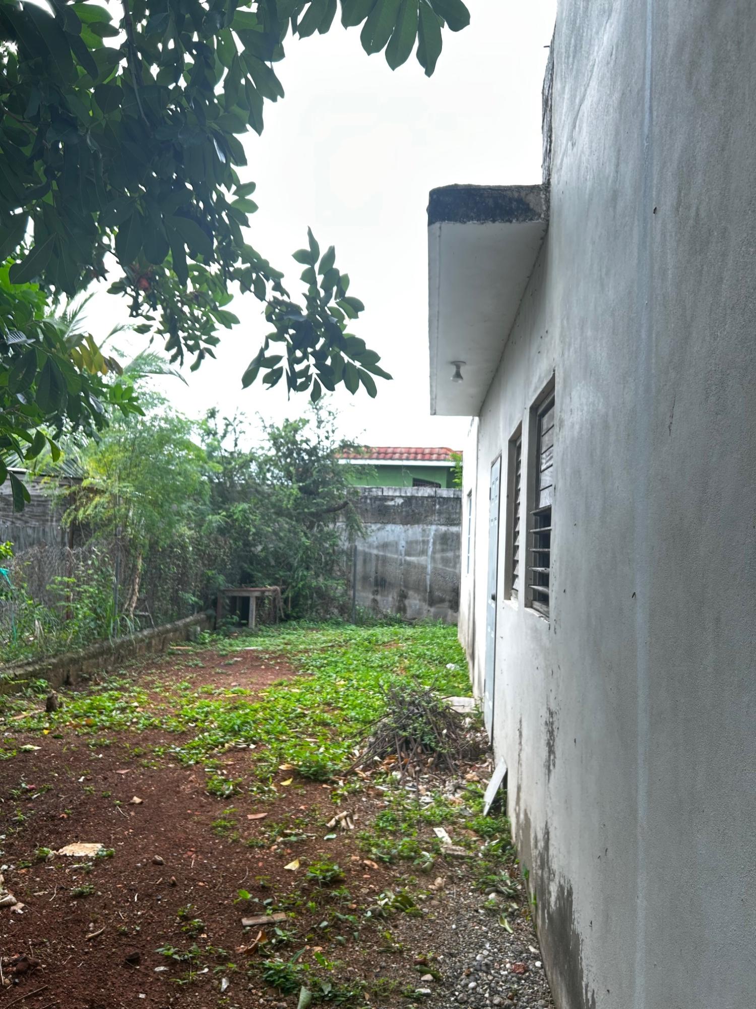 Fifth image of Lot 1303 Willowdene in Spanish Town, St. Catherine, Jamaica - property is For Sale