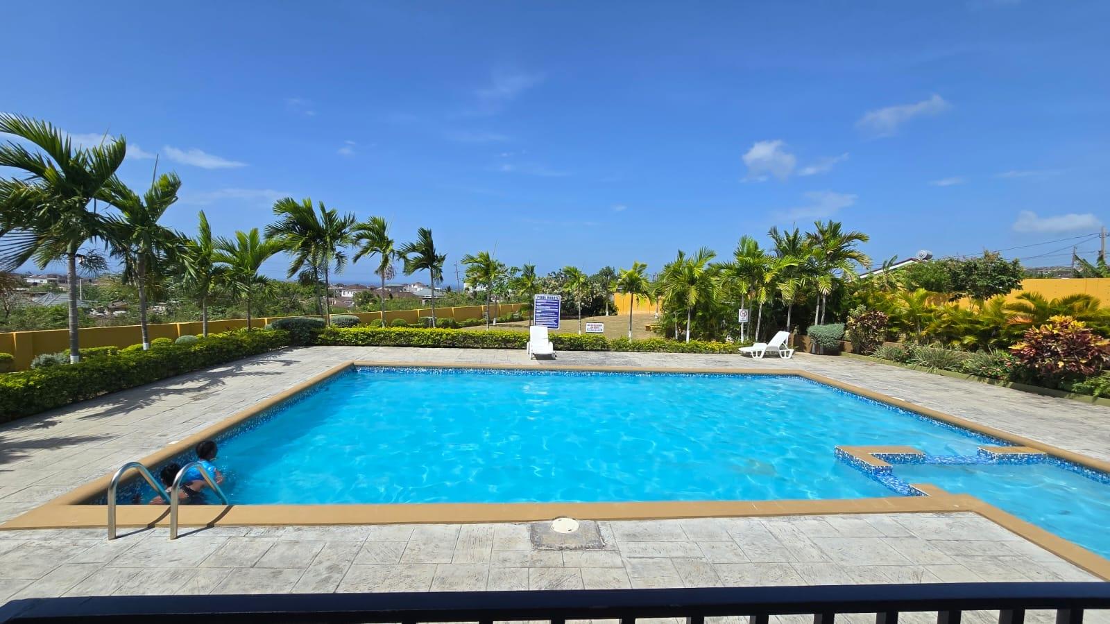 First image of 706- Poui Blvd Stonebrook Mano in STONEBROOK, Trelawny, Jamaica - property is For Sale