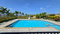 First image of 706- Poui Blvd Stonebrook Mano in STONEBROOK, Trelawny, Jamaica - property is For Sale
