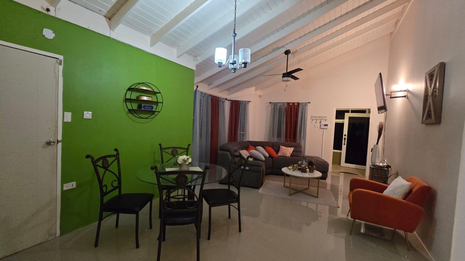 Eleventh image of 706- Poui Blvd Stonebrook Mano in STONEBROOK, Trelawny, Jamaica - property is For Sale
