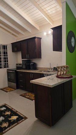 Twelfth image of 706- Poui Blvd Stonebrook Mano in STONEBROOK, Trelawny, Jamaica - property is For Sale