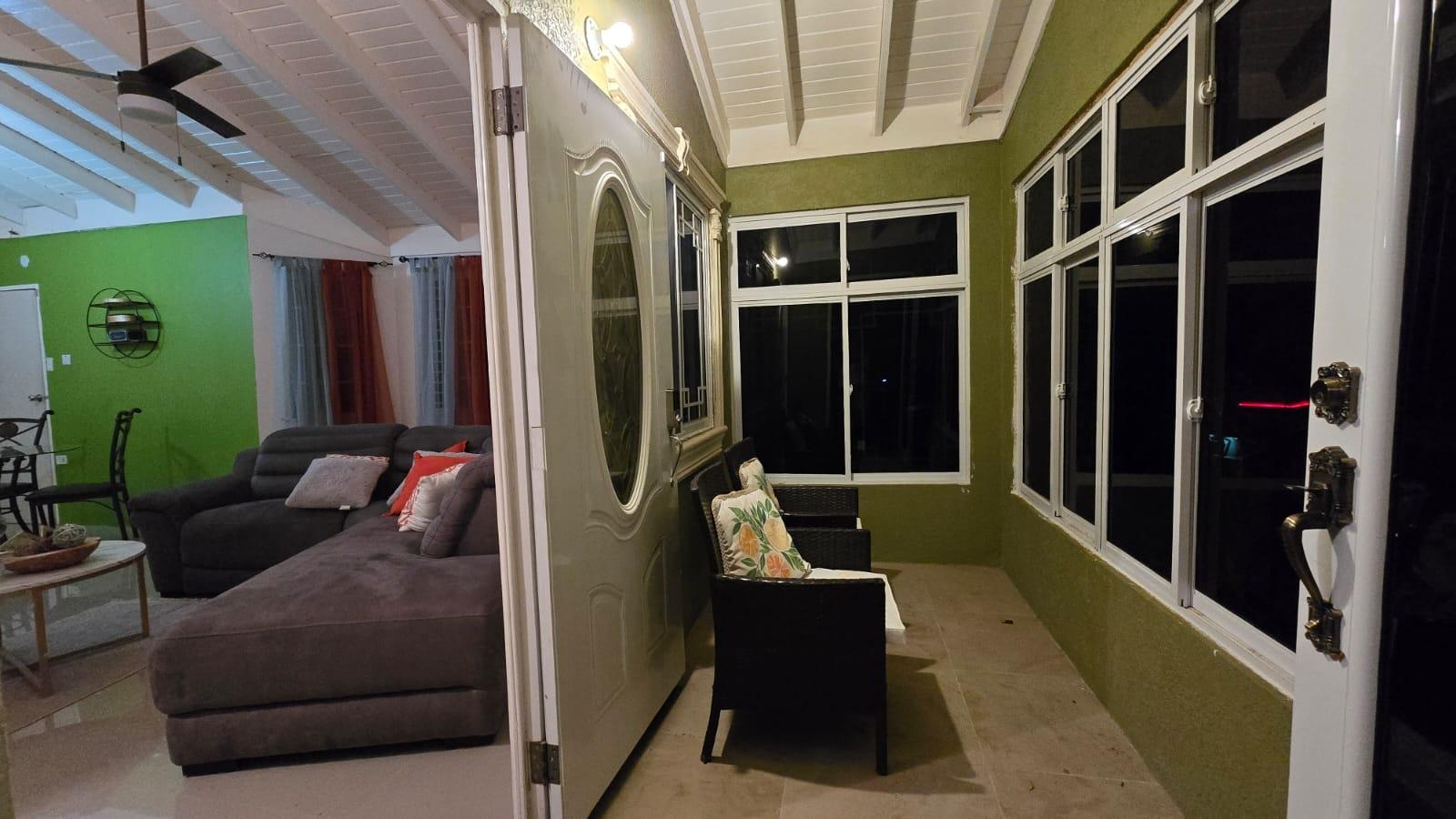 Thirteenth image of 706- Poui Blvd Stonebrook Mano in STONEBROOK, Trelawny, Jamaica - property is For Sale