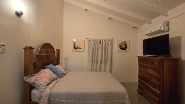 Fourteenth image of 706- Poui Blvd Stonebrook Mano in STONEBROOK, Trelawny, Jamaica - property is For Sale
