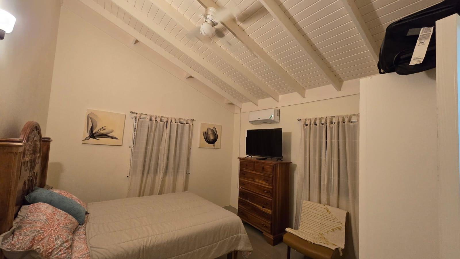 Fifteenth image of 706- Poui Blvd Stonebrook Mano in STONEBROOK, Trelawny, Jamaica - property is For Sale