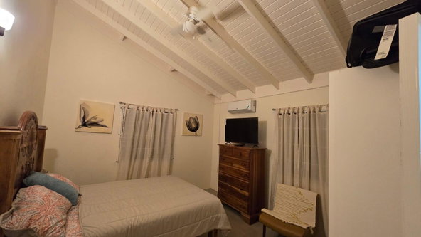 Fifteenth image of 706- Poui Blvd Stonebrook Mano in STONEBROOK, Trelawny, Jamaica - property is For Sale