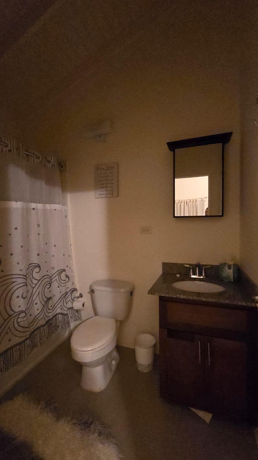 Sixteenth image of 706- Poui Blvd Stonebrook Mano in STONEBROOK, Trelawny, Jamaica - property is For Sale