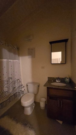 Sixteenth image of 706- Poui Blvd Stonebrook Mano in STONEBROOK, Trelawny, Jamaica - property is For Sale