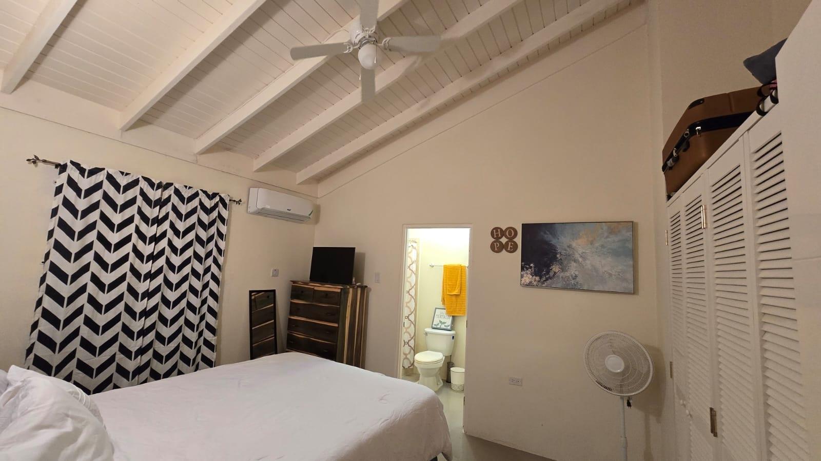Eighteenth image of 706- Poui Blvd Stonebrook Mano in STONEBROOK, Trelawny, Jamaica - property is For Sale