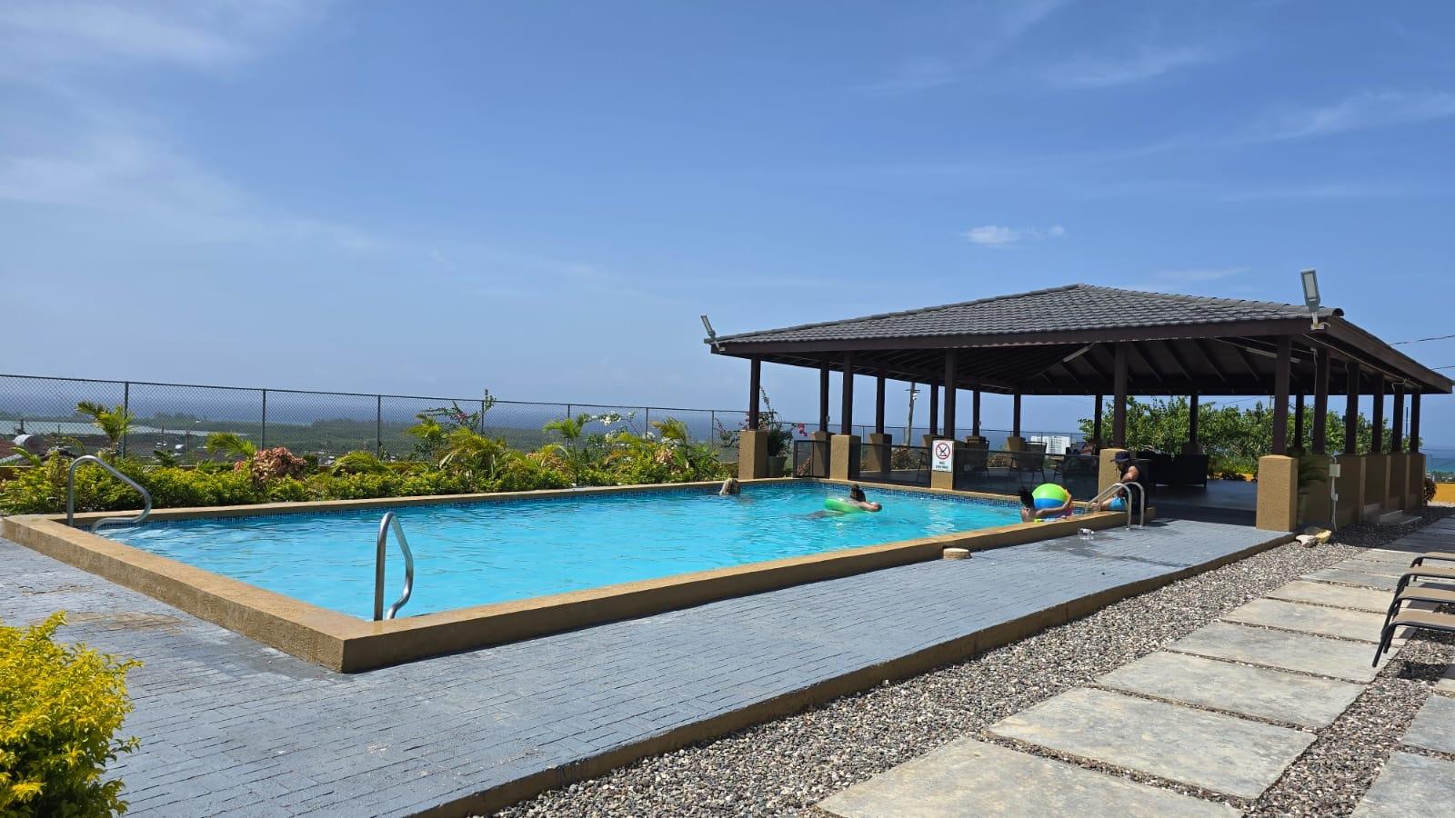 Second image of 706- Poui Blvd Stonebrook Mano in STONEBROOK, Trelawny, Jamaica - property is For Sale