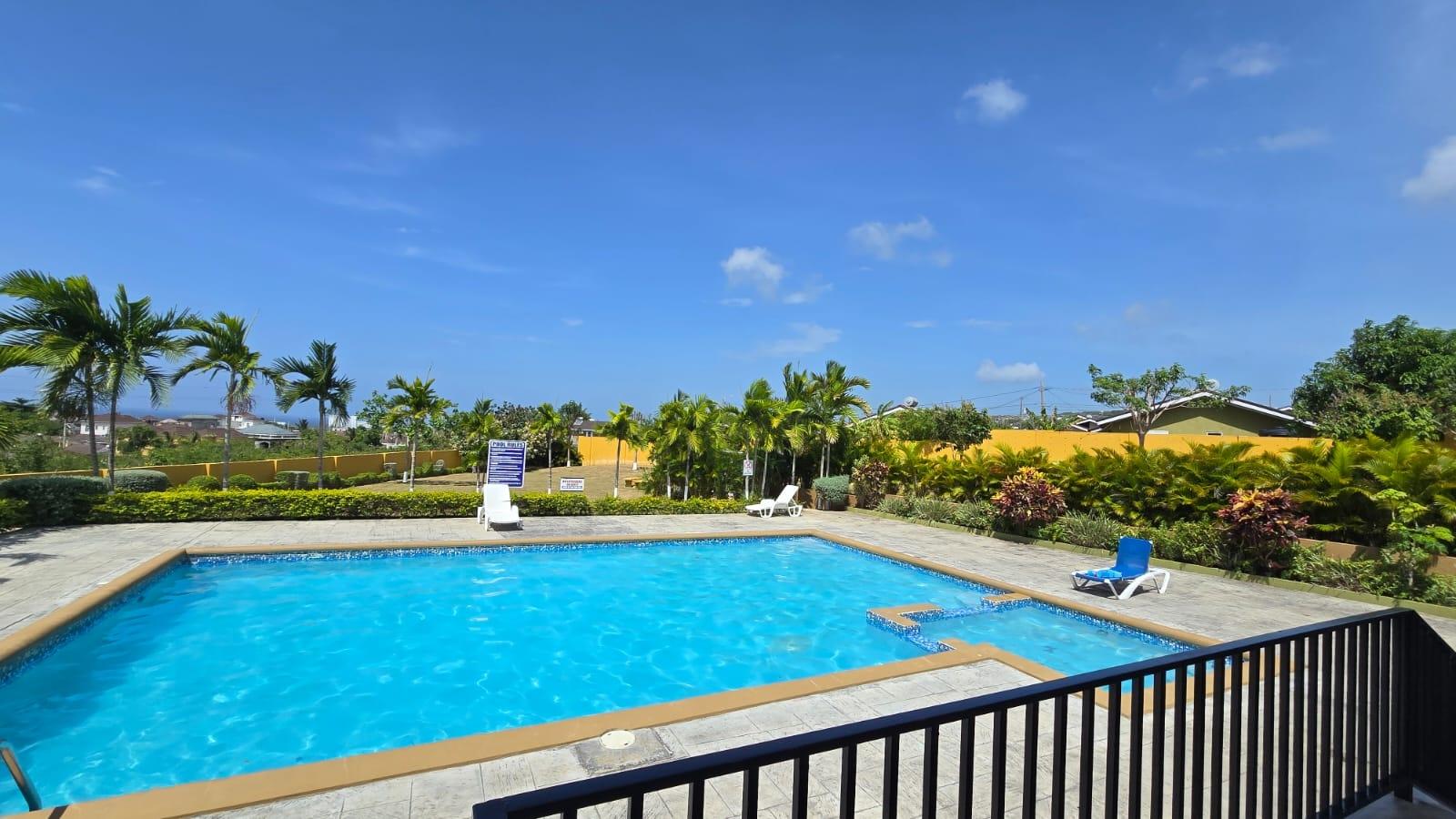 Twentieth image of 706- Poui Blvd Stonebrook Mano in STONEBROOK, Trelawny, Jamaica - property is For Sale
