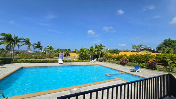 Twentieth image of 706- Poui Blvd Stonebrook Mano in STONEBROOK, Trelawny, Jamaica - property is For Sale