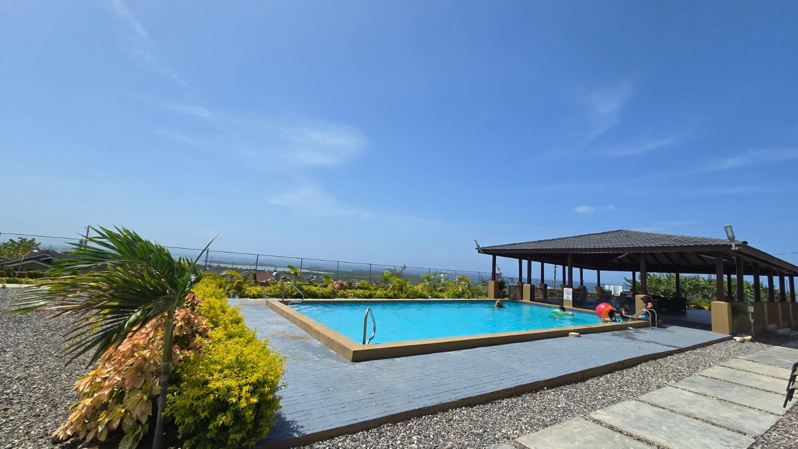 Twenty-First image of 706- Poui Blvd Stonebrook Mano in STONEBROOK, Trelawny, Jamaica - property is For Sale
