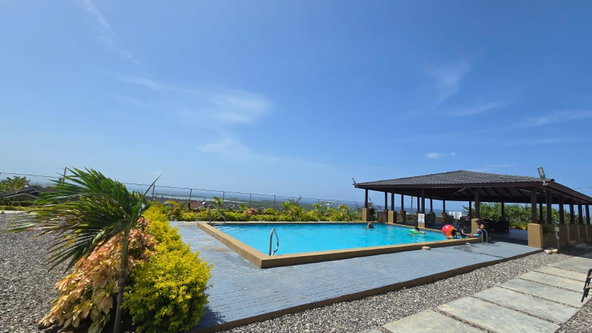 Twenty-First image of 706- Poui Blvd Stonebrook Mano in STONEBROOK, Trelawny, Jamaica - property is For Sale