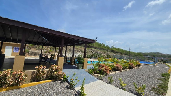 Twenty-Second image of 706- Poui Blvd Stonebrook Mano in STONEBROOK, Trelawny, Jamaica - property is For Sale