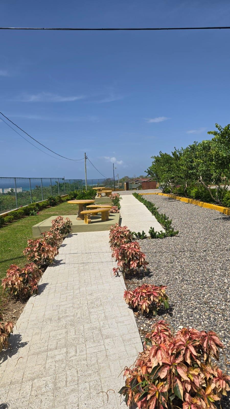 Twenty-Fourth image of 706- Poui Blvd Stonebrook Mano in STONEBROOK, Trelawny, Jamaica - property is For Sale