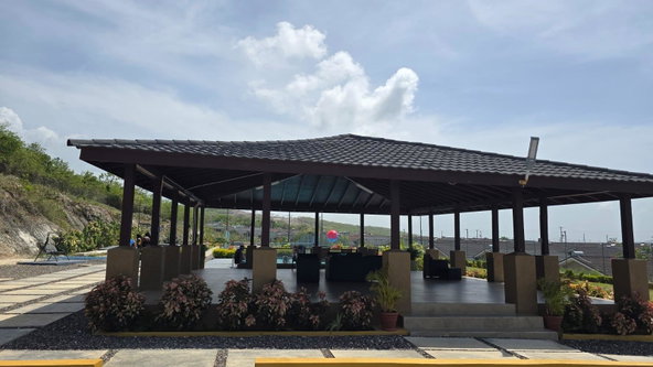 Twenty-Fifth image of 706- Poui Blvd Stonebrook Mano in STONEBROOK, Trelawny, Jamaica - property is For Sale